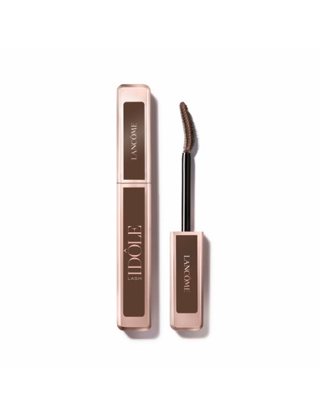 Set Lancôme LASH IDÔLE
