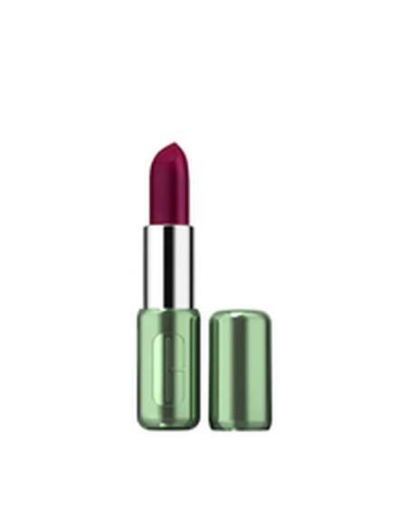 Lipstick Clinique POP LONGWEAR Purple 3,9 g