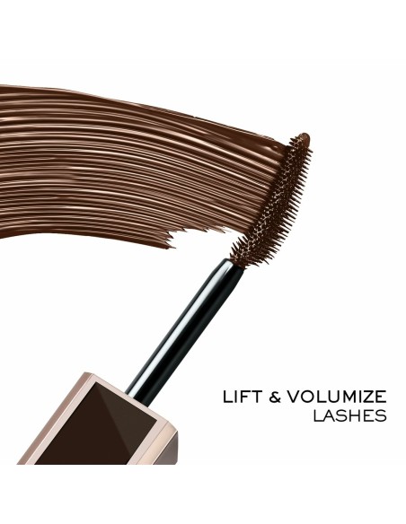 Set Lancôme LASH IDÔLE