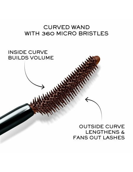 Set Lancôme LASH IDÔLE