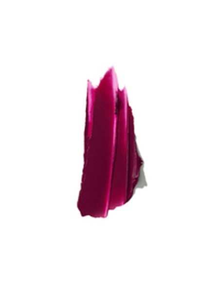 Lipstick Clinique POP LONGWEAR Purple 3,9 g