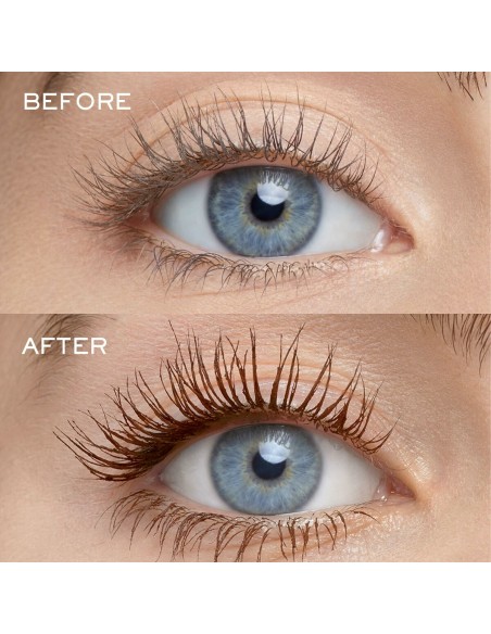 Set Lancôme LASH IDÔLE