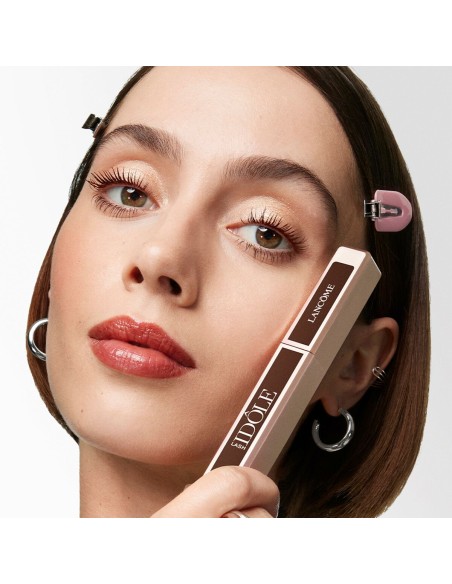 Set Lancôme LASH IDÔLE