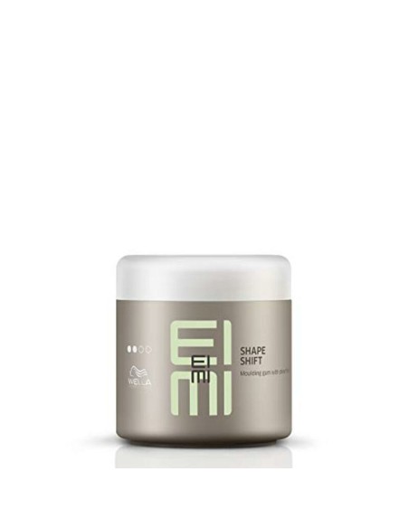 Styling Gel Styling Dry Wella Eimi (150 ml) 150 ml