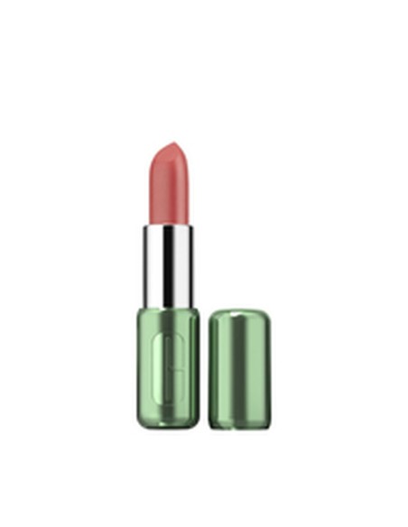 Lipstick Clinique POP LONGWEAR 3,9 g