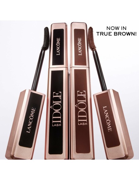 Set Lancôme LASH IDÔLE