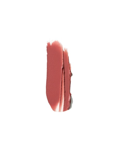 Lipstick Clinique POP LONGWEAR 3,9 g