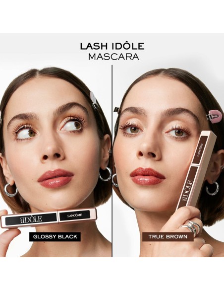Set Lancôme LASH IDÔLE