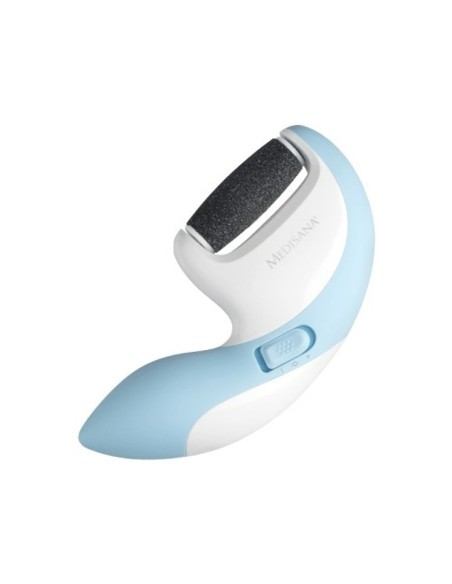 Facial cleansing brush Medisana 88576