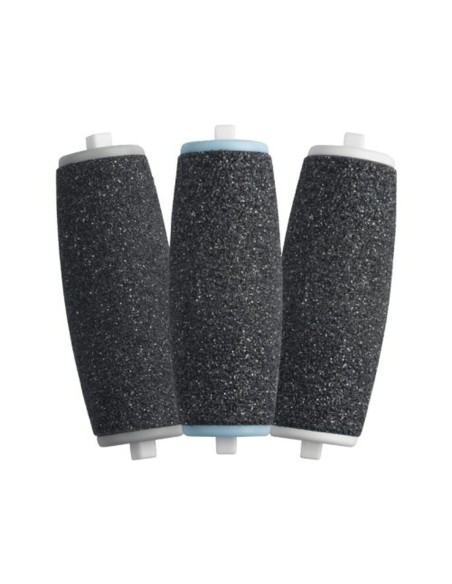 Facial cleansing brush Medisana 88576