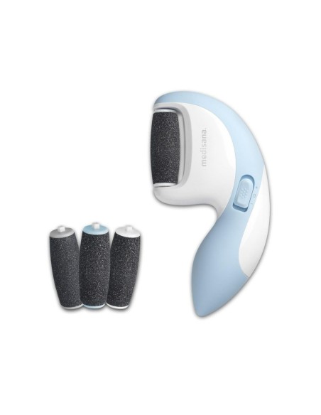 Facial cleansing brush Medisana 88576