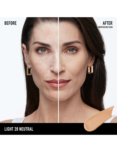 Make-Up Set bareMinerals BAREPRO