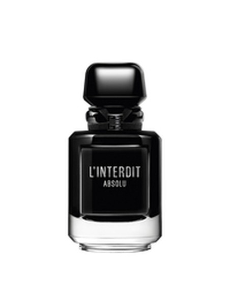 Women's Perfume Givenchy L'Interdit Absolu L'Interdit Absolu 50 ml