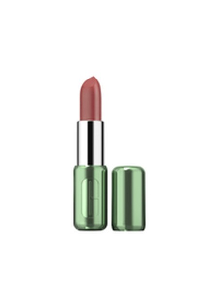 Lipstick Clinique POP LONGWEAR 3,9 g