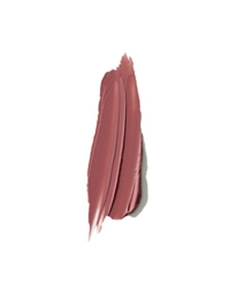 Lipstick Clinique POP LONGWEAR 3,9 g