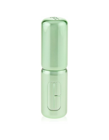 Lipstick Clinique POP LONGWEAR 3,9 g