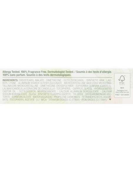 Lipstick Clinique POP LONGWEAR 3,9 g