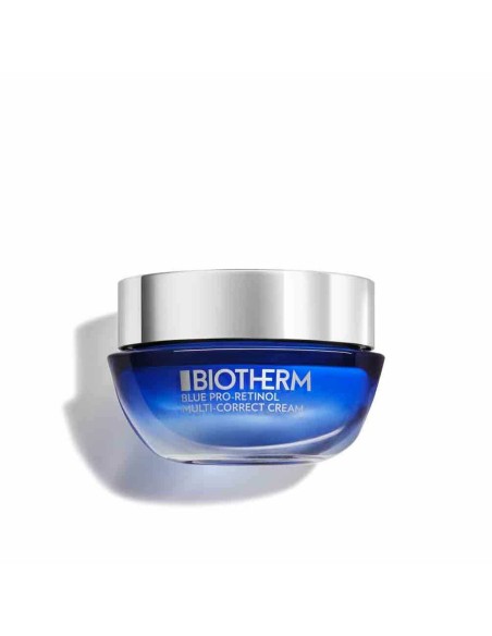 Facial Cream Biotherm BLUE RETINOL 30 ml