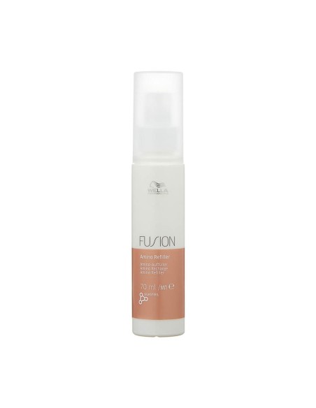 Restorative Intense Treatment Wella Fusion (70 ml)