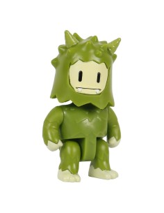 Action Figure PMI Kids World S2 MINI ACTION FIGURES - 2 PACK VER.A 2