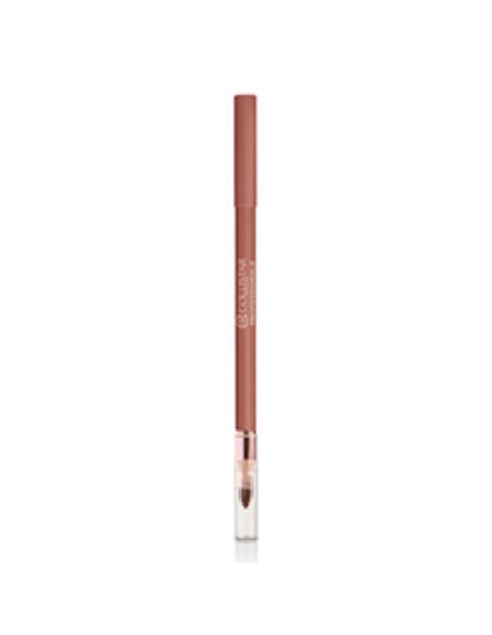 Lipstick Collistar Professionale Nº 1-Naturale 3,5 ml