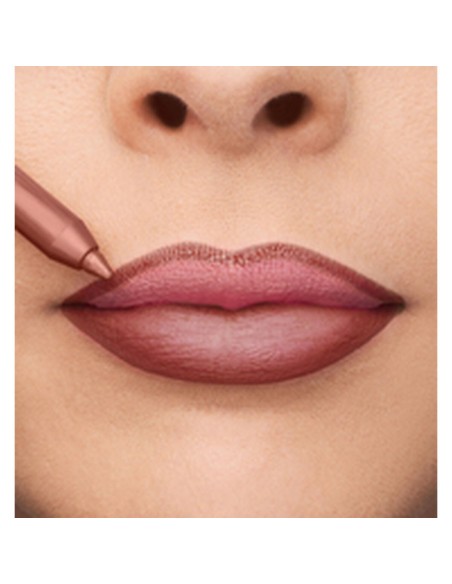 Lipstick Collistar Professionale Nº 1-Naturale 3,5 ml