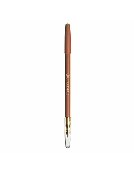 Lipstick Collistar Professionale Nº 1-Naturale 3,5 ml