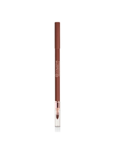 Lipstick Collistar Professionale Nº 3-Mattone 3,5 ml