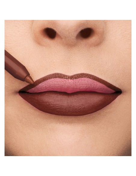 Lipstick Collistar Professionale Nº 3-Mattone 3,5 ml