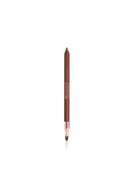 Lipstick Collistar Professionale Nº 3-Mattone 3,5 ml
