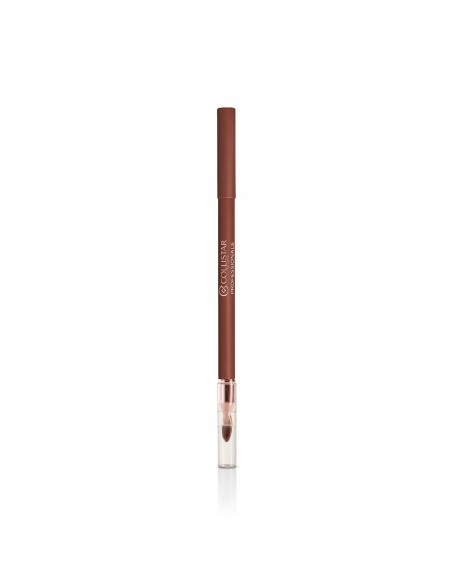 Lipstick Collistar Professionale Nº 3-Mattone 3,5 ml