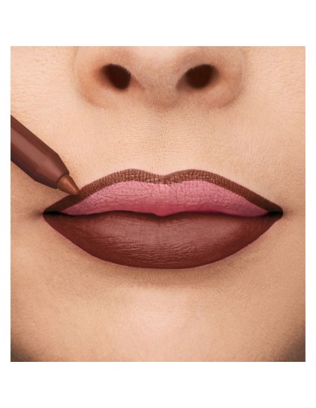 Lipstick Collistar Professionale Nº 3-Mattone 3,5 ml