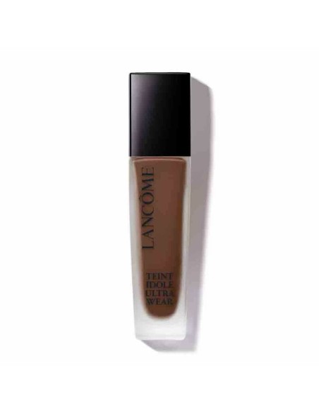 Liquid Make Up Base Lancôme Teint Idole Ultra Wear C Nº 540c Spf 35 30 ml