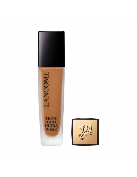 Liquid Make Up Base Lancôme Teint Idole Ultra Wear W Nº 405W Spf 35 30 ml
