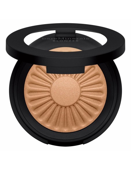 Liquid Make Up Base bareMinerals Gen Nude 3,8 g