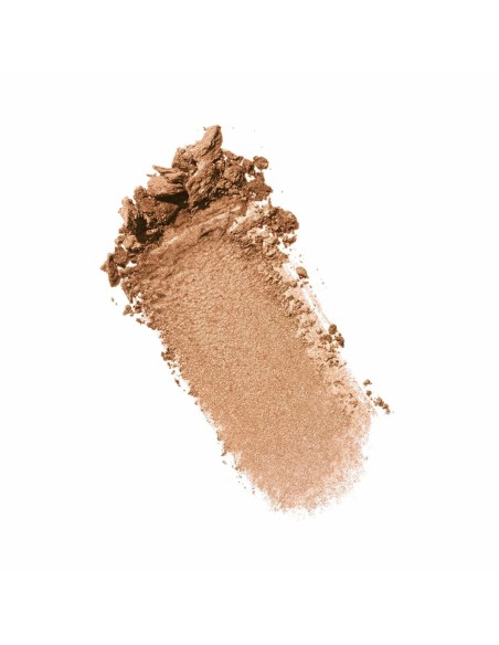 Liquid Make Up Base bareMinerals Gen Nude 3,8 g