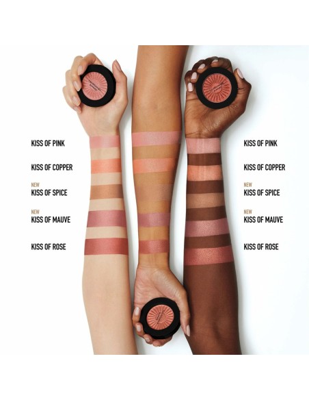 Liquid Make Up Base bareMinerals Gen Nude 3,8 g