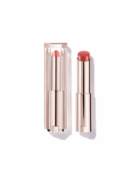 Lipstick Lancôme LASH IDÔLE Nº 33 (1 Unit)