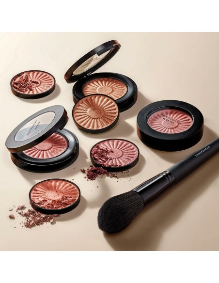 Liquid Make Up Base bareMinerals Gen Nude 3,8 g