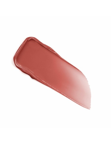 Lipstick Lancôme LASH IDÔLE Nº 33 (1 Unit)