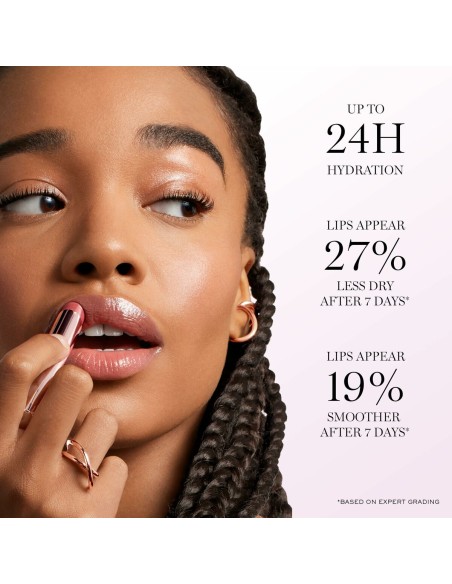 Lipstick Lancôme LASH IDÔLE Nº 33 (1 Unit)