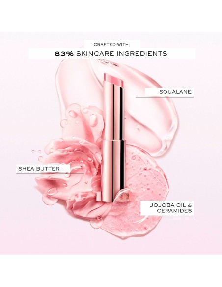 Lipstick Lancôme LASH IDÔLE Nº 33 (1 Unit)