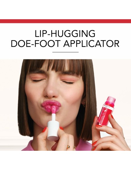 Lipstick Bourjois HEALTHY MIX S.O.S Nº 03-Straw'bisous 4,5 ml