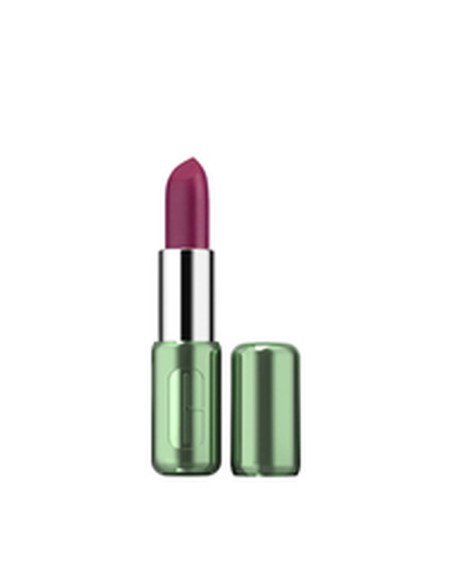 Lipstick Clinique POP LONGWEAR 3,9 g