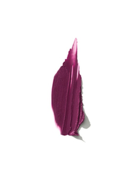 Lipstick Clinique POP LONGWEAR 3,9 g