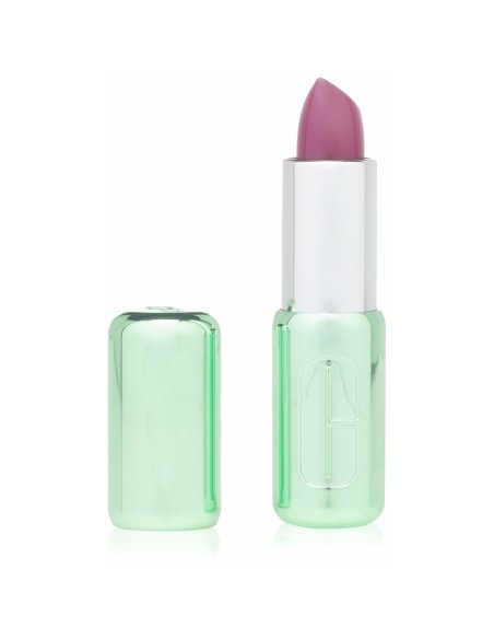 Lipstick Clinique POP LONGWEAR 3,9 g
