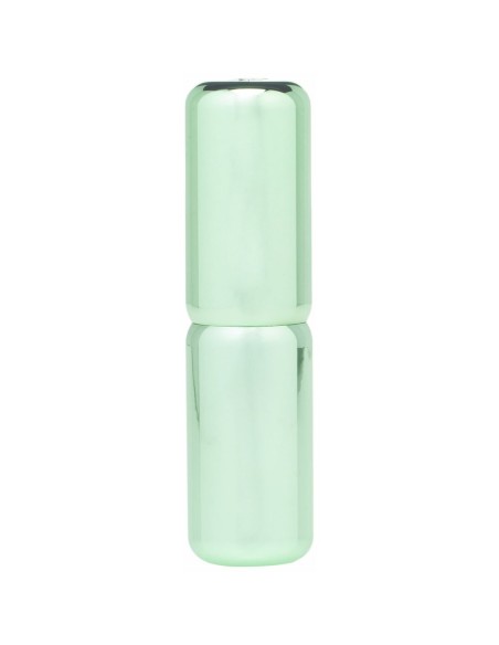Lipstick Clinique POP LONGWEAR 3,9 g