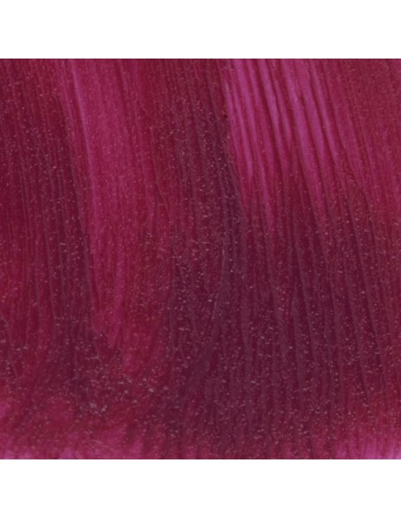 Lipstick Clinique POP LONGWEAR 3,9 g