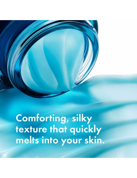 Facial Cream Vichy MINÉRAL 89