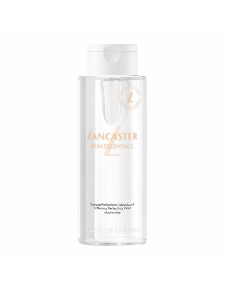 Facial Cream Lancaster Cleansers 400 ml